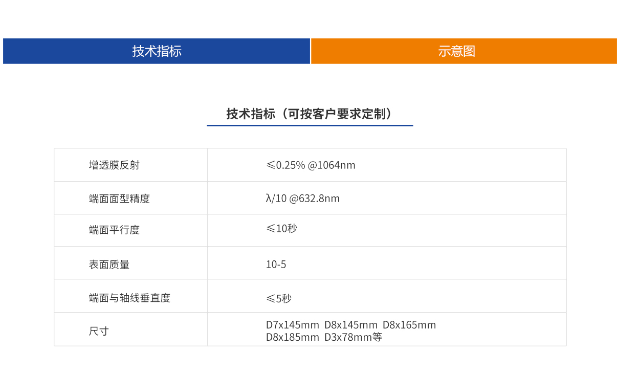 尊龙凯时人生就是博 --官网入口