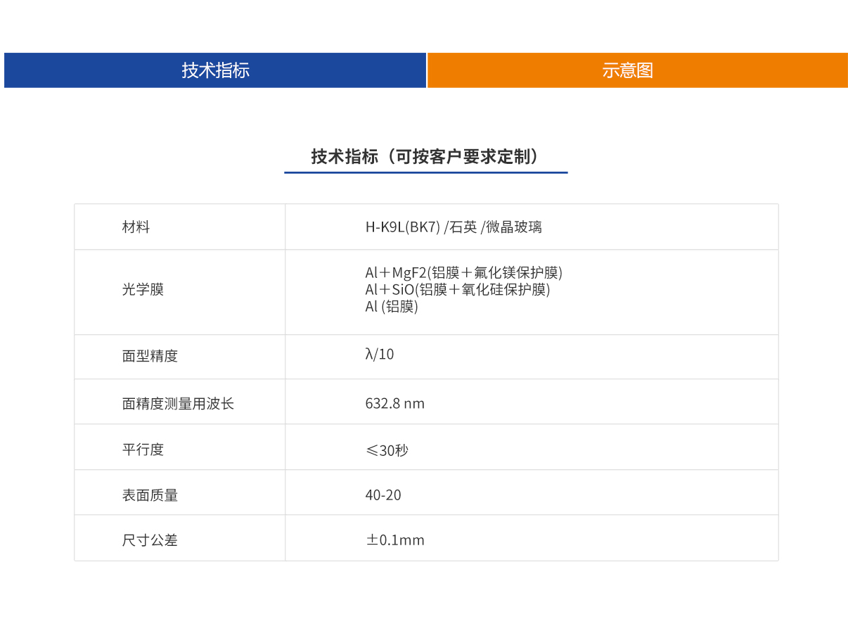 尊龙凯时人生就是博 --官网入口