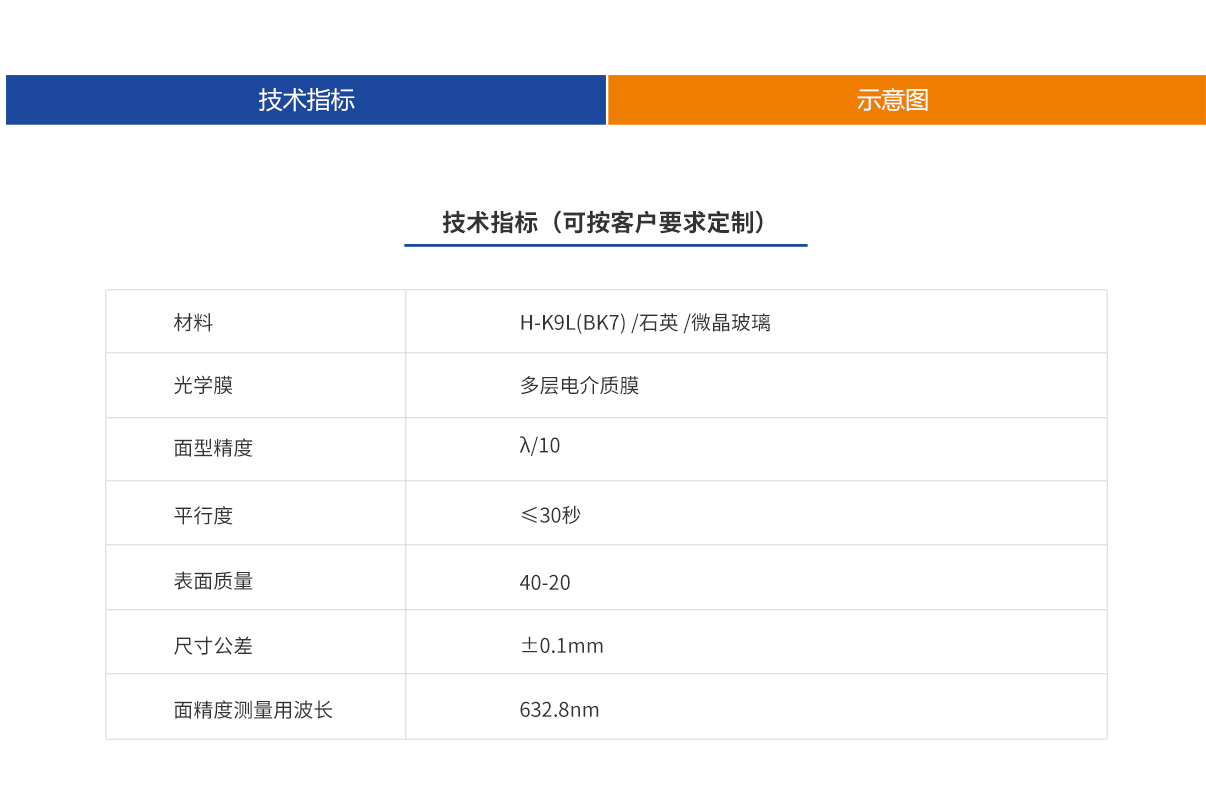 尊龙凯时人生就是博 --官网入口