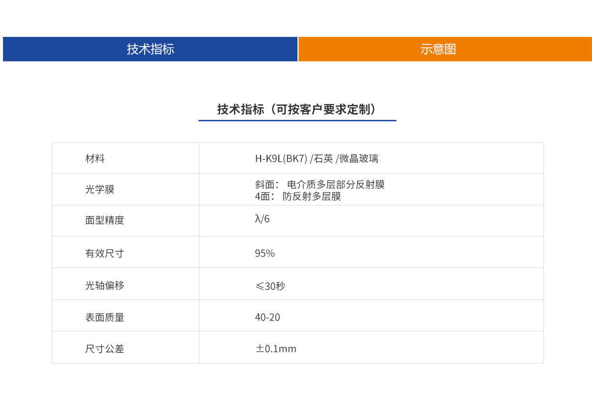 尊龙凯时人生就是博 --官网入口