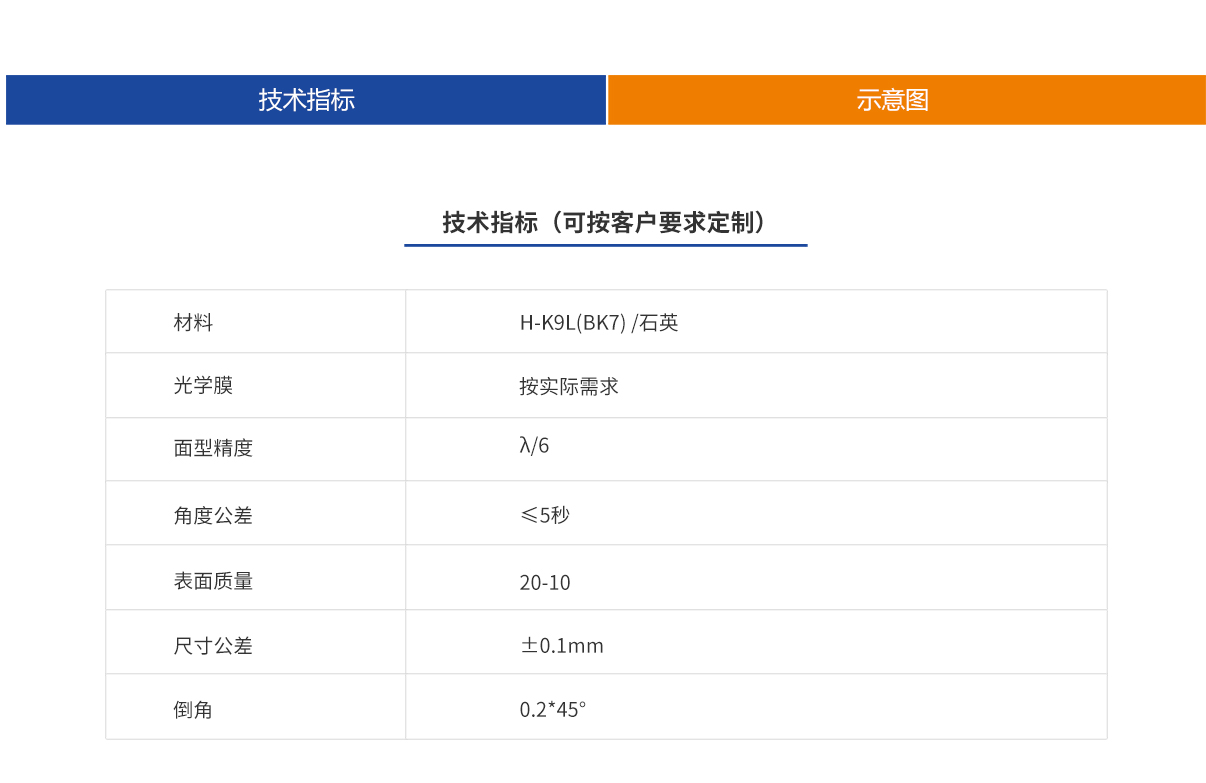 尊龙凯时人生就是博 --官网入口