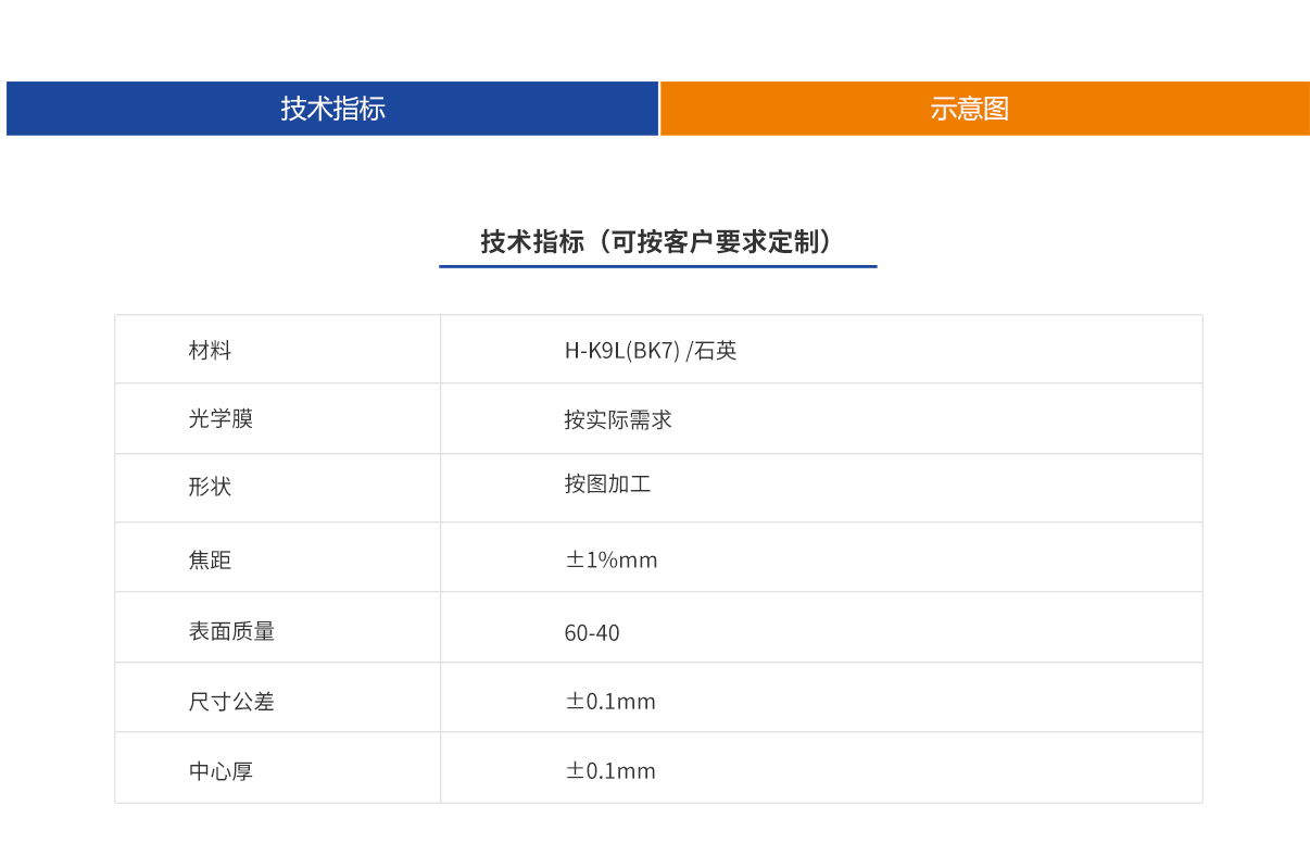 尊龙凯时人生就是博 --官网入口