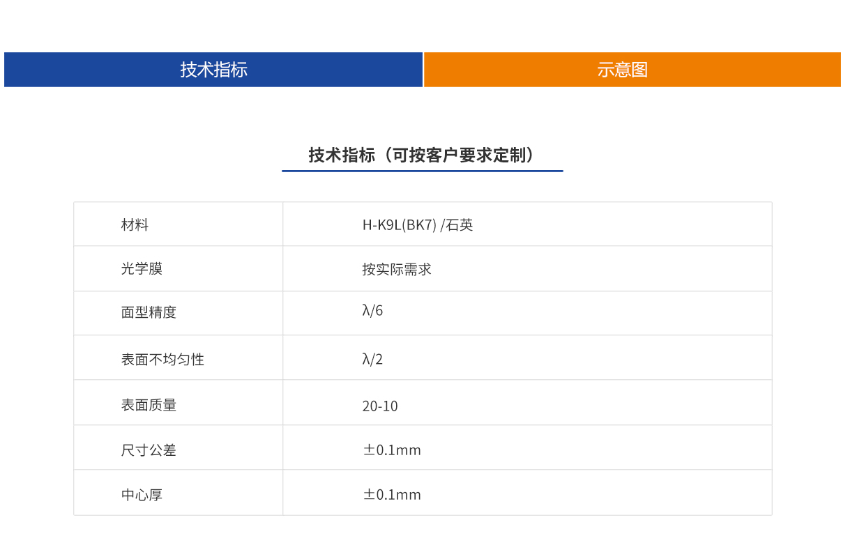 尊龙凯时人生就是博 --官网入口