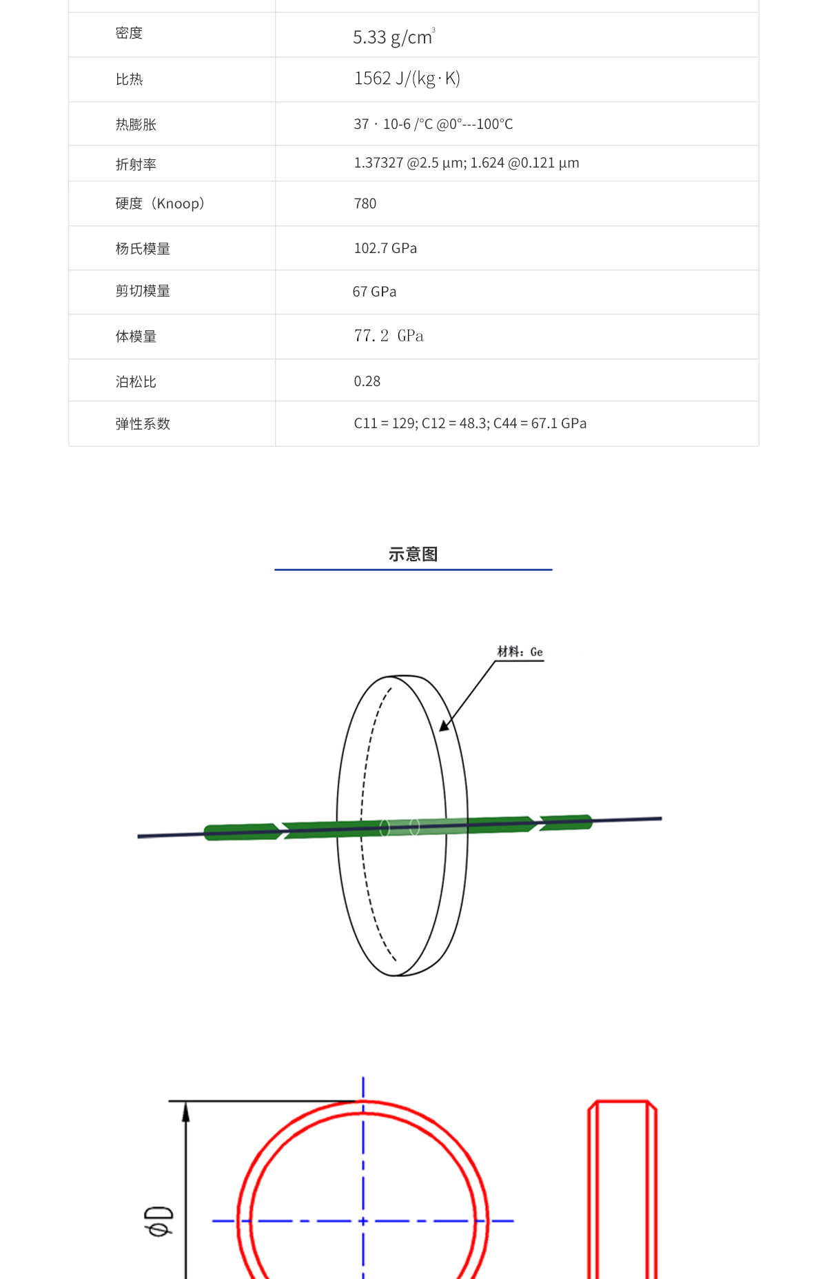 尊龙凯时人生就是博 --官网入口