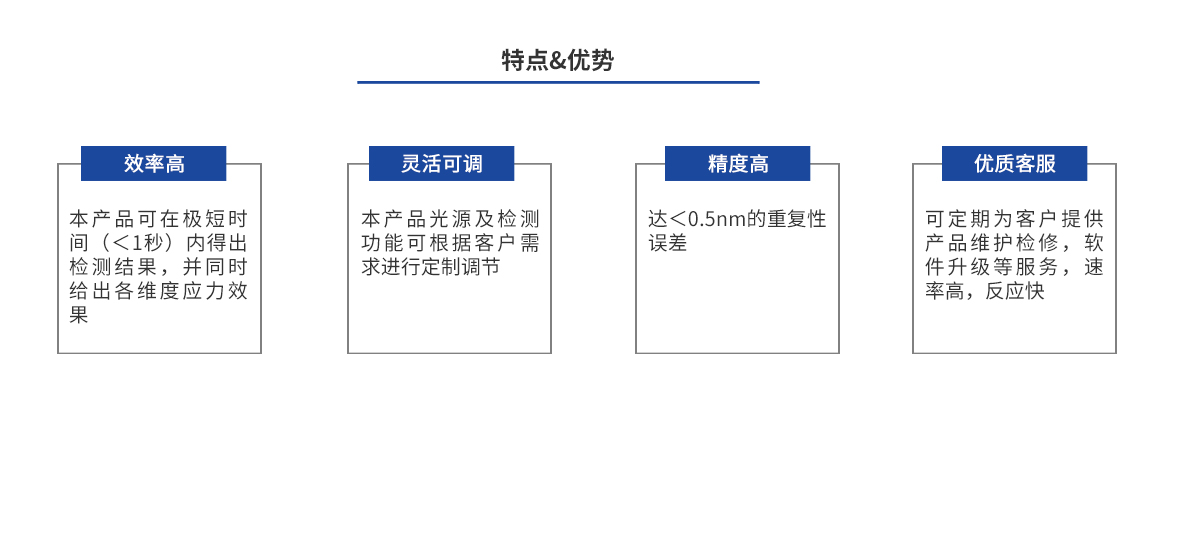 尊龙凯时人生就是博 --官网入口