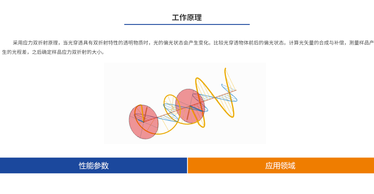 尊龙凯时人生就是博 --官网入口